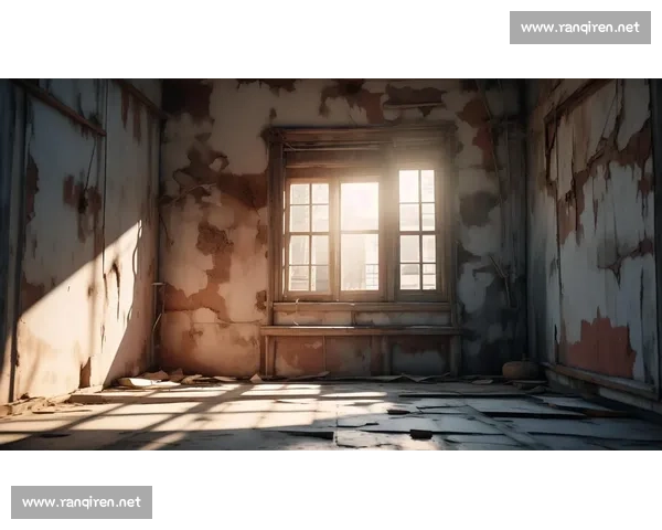 去向成谜背后真相追踪一场跨越时间与线索的深度调查全景还原未解之谜