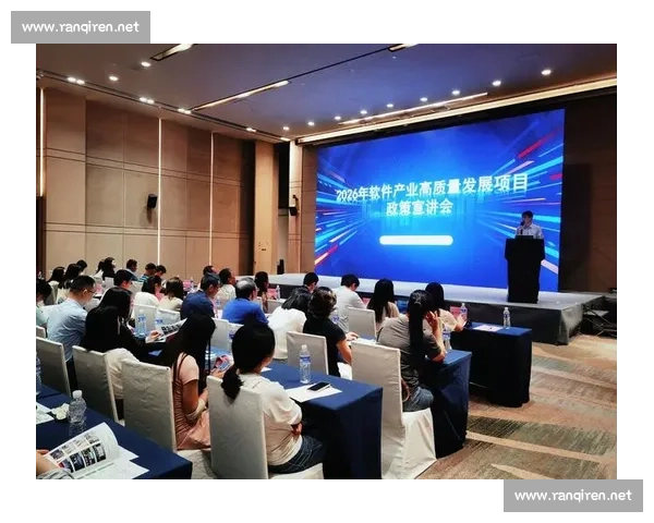 以合资企业为中心推动产业协同创新与高质量发展路径研究