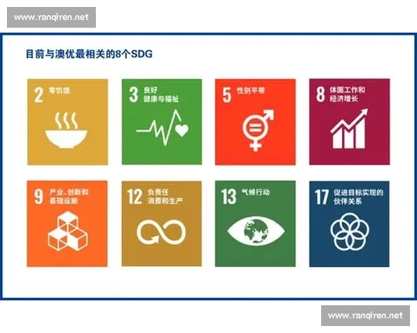以员工成长为核心推动力打造企业可持续发展的新路径