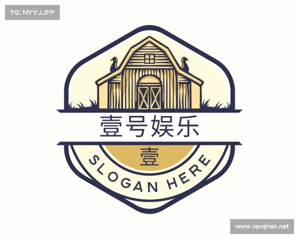 知道壹号娱乐-com