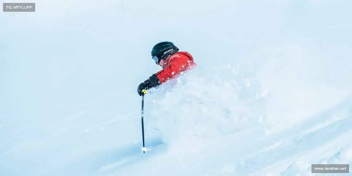 <strong>壹号娱乐-com</strong>无论是晨跑还是夜练，你的努力从不白费！🌅🌙